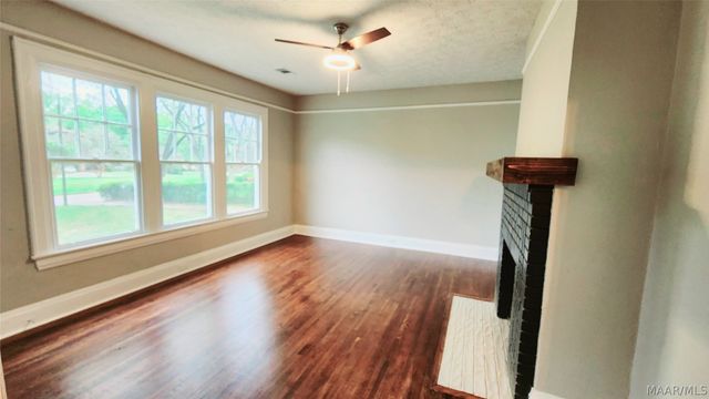 3132 Dupont Street, Montgomery, AL 36106