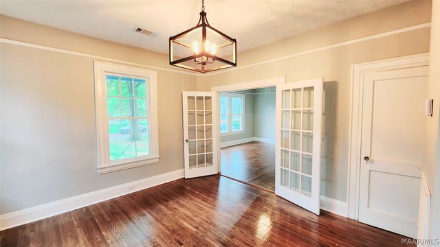 3132 Dupont Street, Montgomery, AL 36106