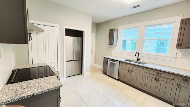 3132 Dupont Street, Montgomery, AL 36106
