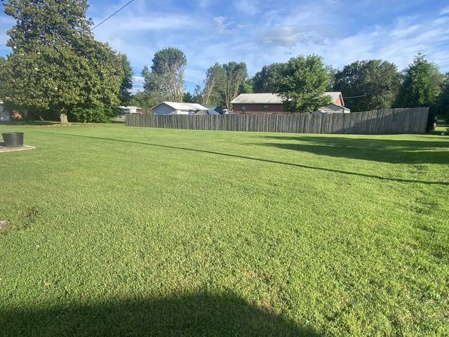 615 Cill St, Smithville, TN 37166