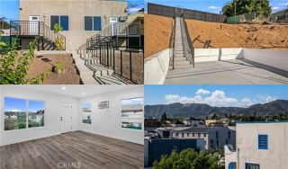 216 N Park View Street, Los Angeles, CA 90026