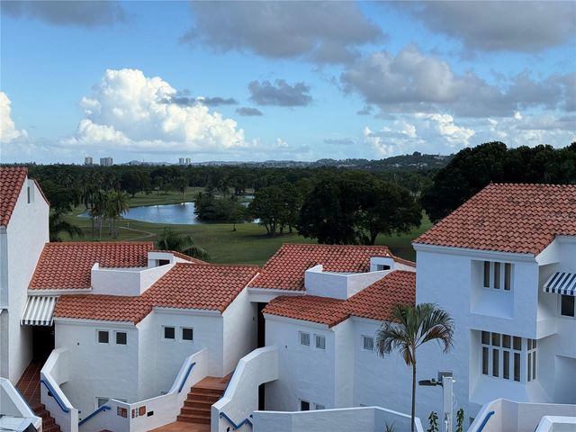 6000 RIO MAR BOULEVARD 2B, Rio Grande, PR 00745