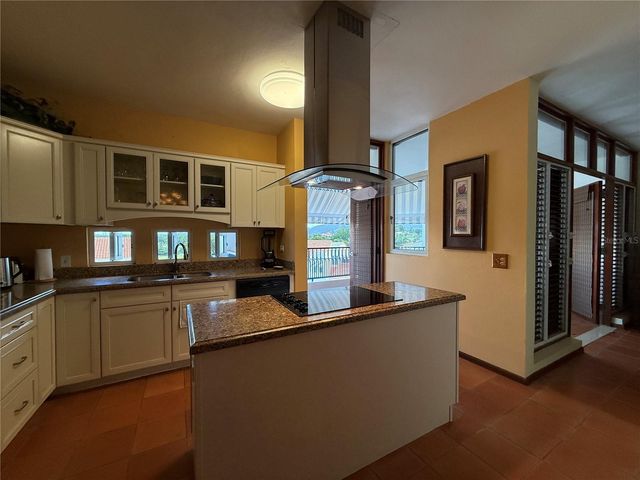 6000 RIO MAR BOULEVARD 2B, Rio Grande, PR 00745