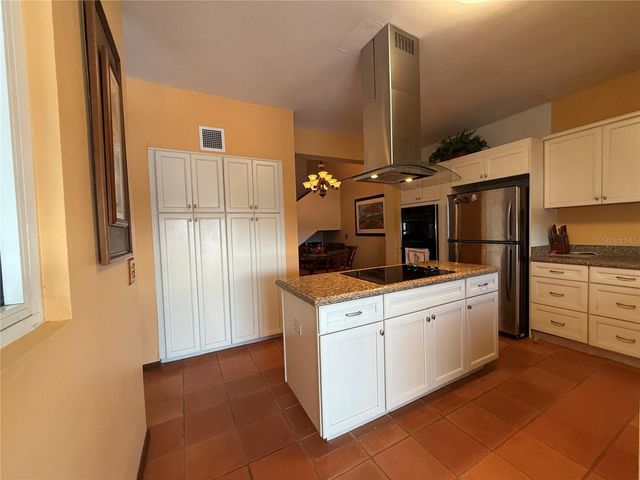 6000 RIO MAR BOULEVARD 2B, Rio Grande, PR 00745