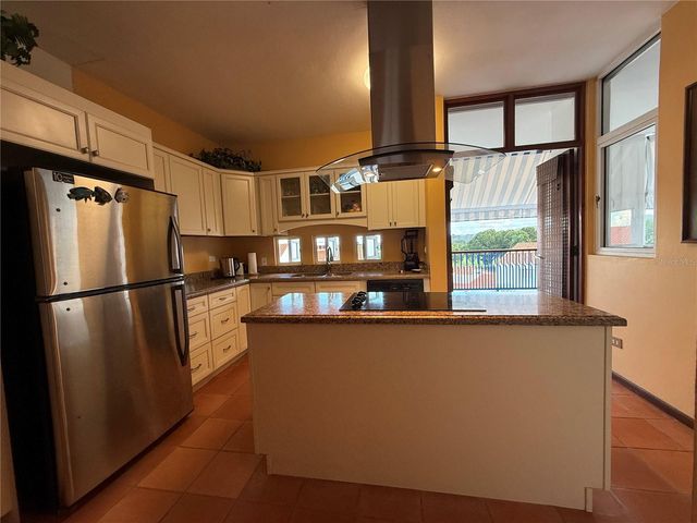 6000 RIO MAR BOULEVARD 2B, Rio Grande, PR 00745