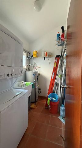 6000 RIO MAR BOULEVARD 2B, Rio Grande, PR 00745