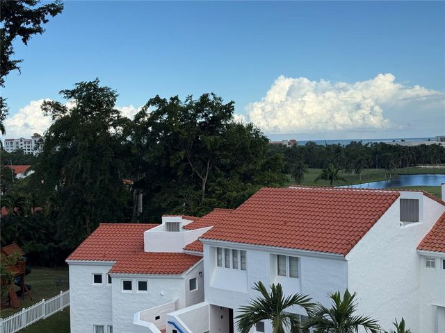 6000 RIO MAR BOULEVARD 2B, Rio Grande, PR 00745