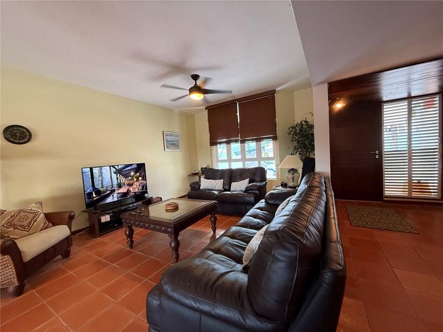 6000 RIO MAR BOULEVARD 2B, Rio Grande, PR 00745