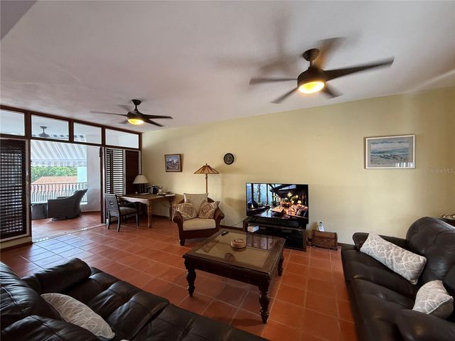 6000 RIO MAR BOULEVARD 2B, Rio Grande, PR 00745