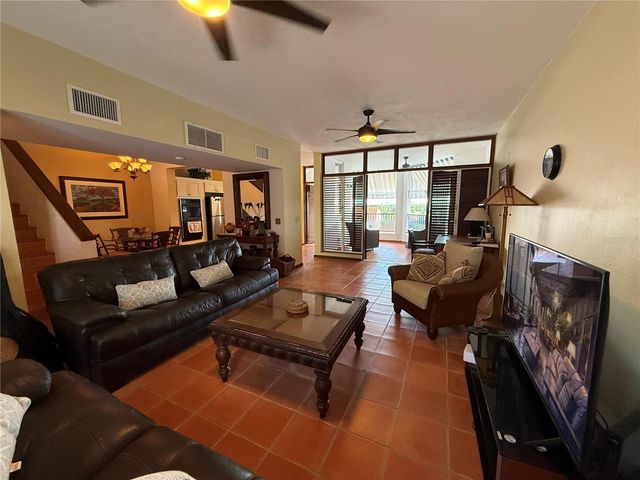6000 RIO MAR BOULEVARD 2B, Rio Grande, PR 00745