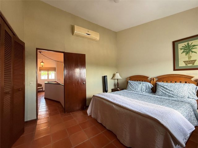 6000 RIO MAR BOULEVARD 2B, Rio Grande, PR 00745