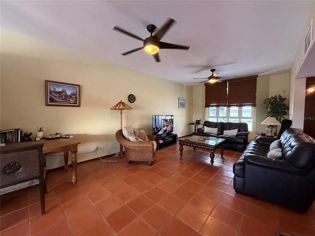 6000 RIO MAR BOULEVARD 2B, Rio Grande, PR 00745