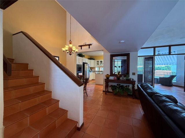 6000 RIO MAR BOULEVARD 2B, Rio Grande, PR 00745