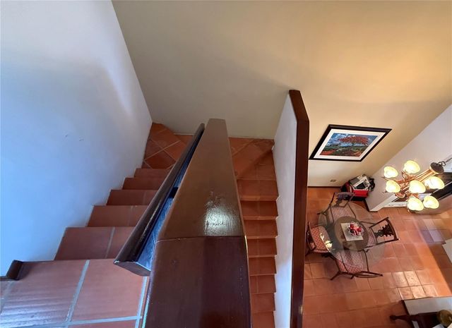 6000 RIO MAR BOULEVARD 2B, Rio Grande, PR 00745