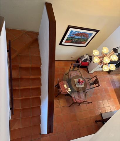 6000 RIO MAR BOULEVARD 2B, Rio Grande, PR 00745