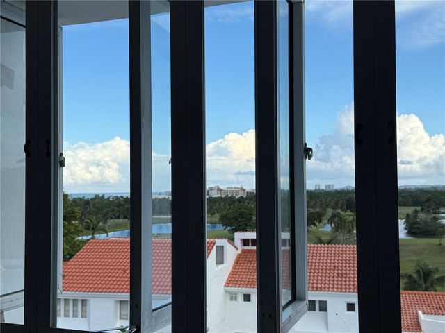 6000 RIO MAR BOULEVARD 2B, Rio Grande, PR 00745