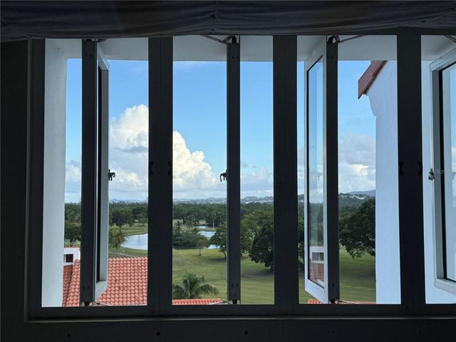 6000 RIO MAR BOULEVARD 2B, Rio Grande, PR 00745