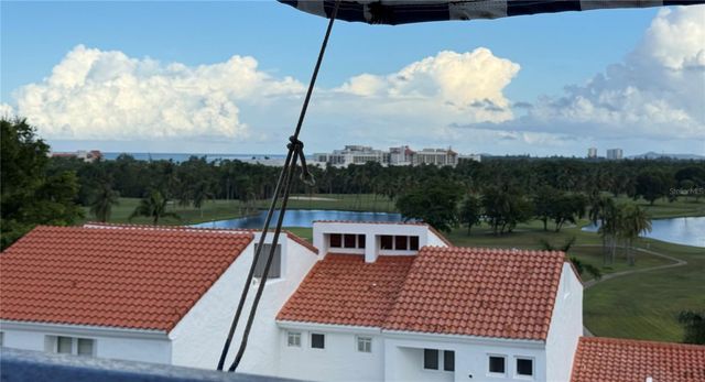 6000 RIO MAR BOULEVARD 2B, Rio Grande, PR 00745