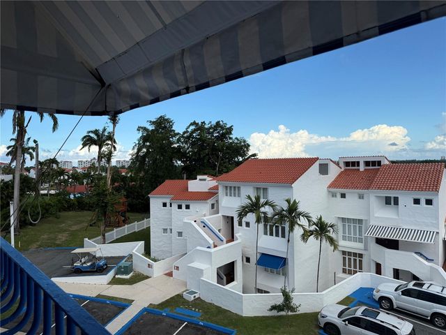 6000 RIO MAR BOULEVARD 2B, Rio Grande, PR 00745