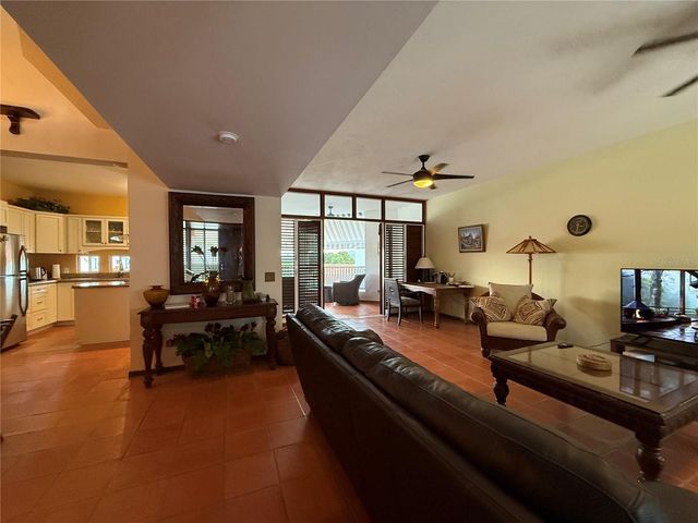6000 RIO MAR BOULEVARD 2B, Rio Grande, PR 00745