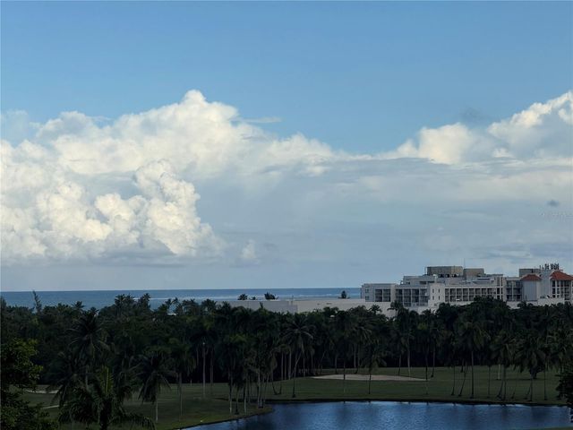 6000 RIO MAR BOULEVARD 2B, Rio Grande, PR 00745