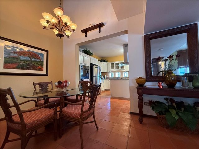 6000 RIO MAR BOULEVARD 2B, Rio Grande, PR 00745