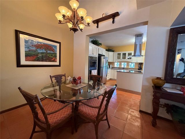 6000 RIO MAR BOULEVARD 2B, Rio Grande, PR 00745