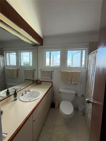 6000 RIO MAR BOULEVARD 2B, Rio Grande, PR 00745