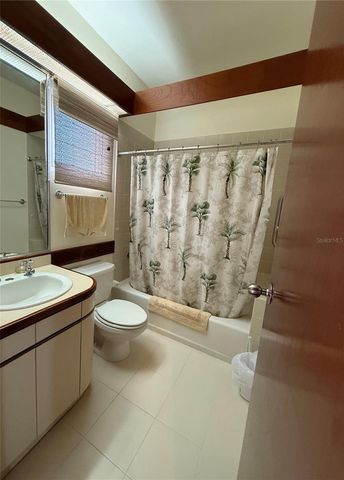 6000 RIO MAR BOULEVARD 2B, Rio Grande, PR 00745