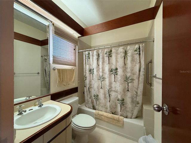 6000 RIO MAR BOULEVARD 2B, Rio Grande, PR 00745