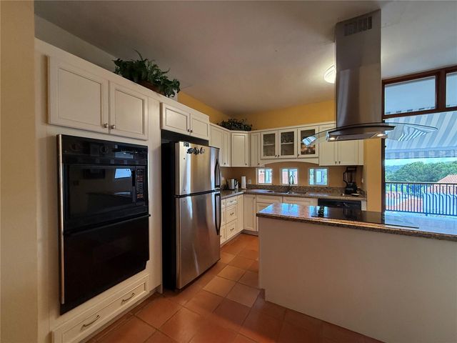 6000 RIO MAR BOULEVARD 2B, Rio Grande, PR 00745