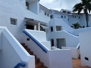 6000 RIO MAR BOULEVARD 2B, Rio Grande, PR 00745