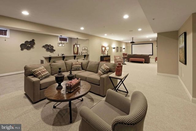 13321 CLARKSVILLE PIKE, Clarksville, MD 21029
