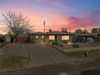 16264 Del Norte Drive, Victorville, CA 92395