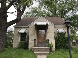 1710 Linden Avenue, Grand Rapids, MI 49507