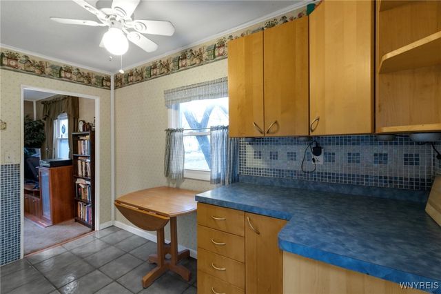 4547 Duerr Road, Orchard Park, NY 14127