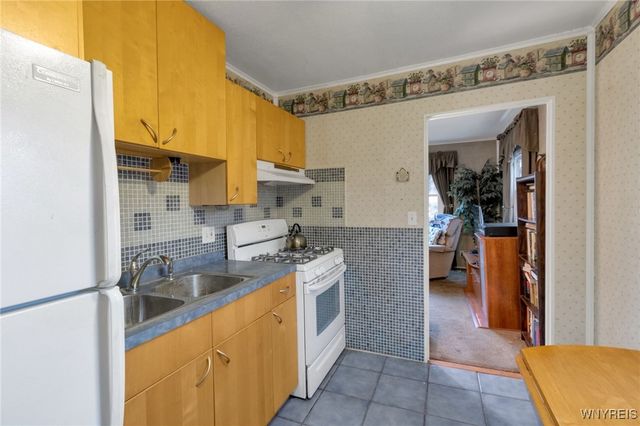 4547 Duerr Road, Orchard Park, NY 14127