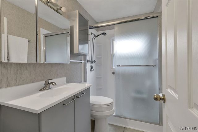 4547 Duerr Road, Orchard Park, NY 14127