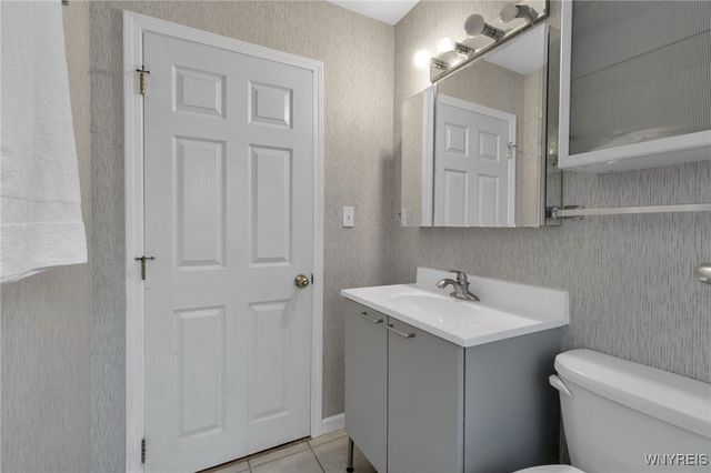 4547 Duerr Road, Orchard Park, NY 14127