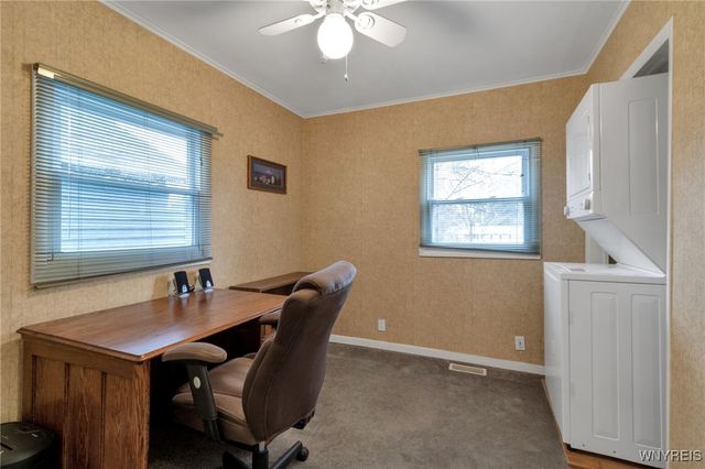 4547 Duerr Road, Orchard Park, NY 14127