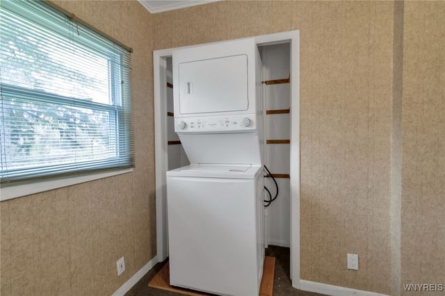 4547 Duerr Road, Orchard Park, NY 14127