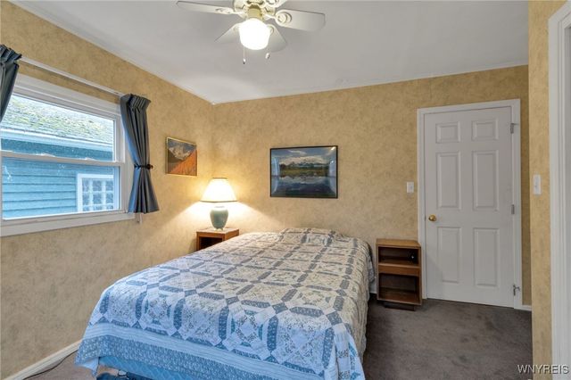 4547 Duerr Road, Orchard Park, NY 14127