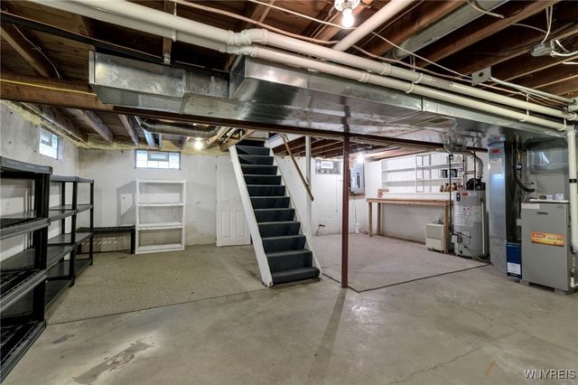 4547 Duerr Road, Orchard Park, NY 14127