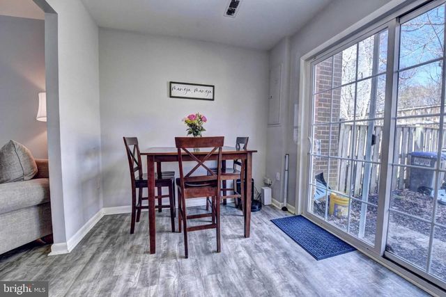 2226 GUNSMITH SQ, Reston, VA 20191