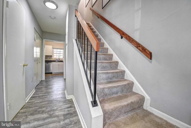 2226 GUNSMITH SQ, Reston, VA 20191