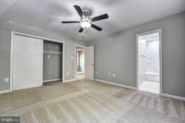 2226 GUNSMITH SQ, Reston, VA 20191