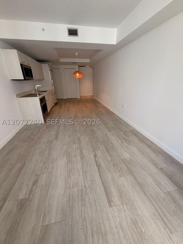 55 SW 9th St 3609, Miami, FL 33130