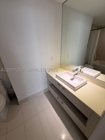 55 SW 9th St 3609, Miami, FL 33130