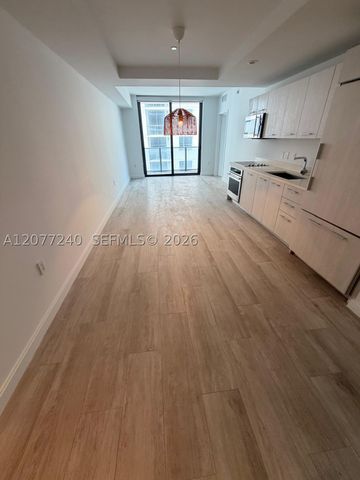55 SW 9th St 3609, Miami, FL 33130