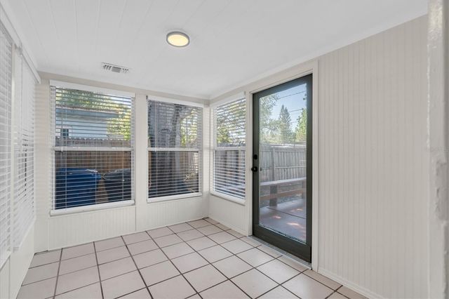 1221 53RD AVENUE N, St Petersburg, FL 33703